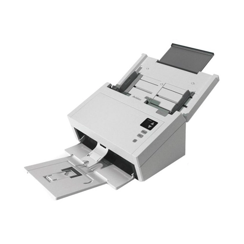 артикул 000-0864-02G/000-0864-07G картинка 