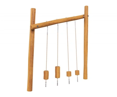 Балансировочный комплекс HARDWOOD «Аксай»