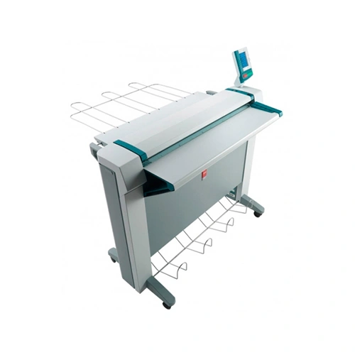 артикул 6720B002 картинка 