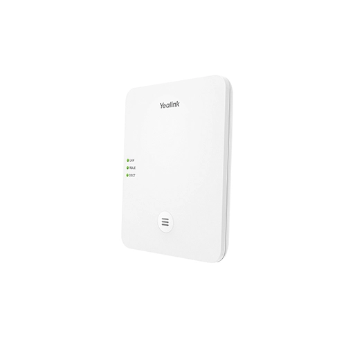 артикул  картинка 