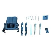 Разъем зарядного устройства для штабелеров SDR/SDK 1.5-1.6, 2 т Li-ion