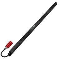 блок распределения питания pmi33s6cbo3012s артикул 4512020450060