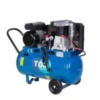 Компрессор ременной масляный TOR OBL 50-10-2,2 220V