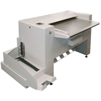 Фальцовщик ROWE 721-1 (RM07210150230)