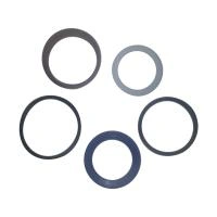 Ремкомплект гидроцилиндра для тележек SK20