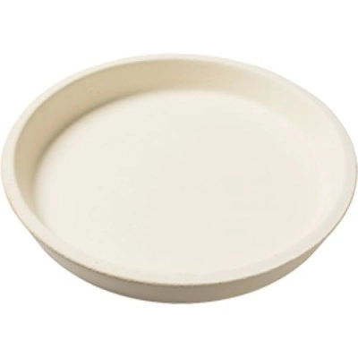 Форма керамическая для выпекания