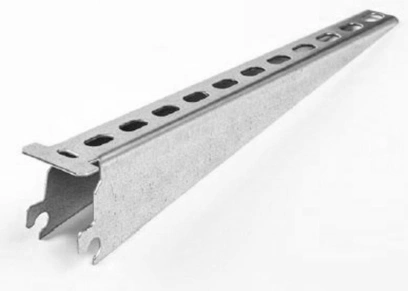 Полка (консоль) L175 мм для КС-5