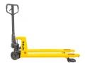 Гидравлические тележки многофункциональные
