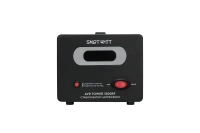 стабилизатор напряжения avr tower 3000rf артикул 4512020370007