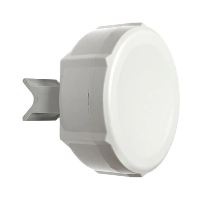 Wi-Fi точка доступа MikroTik SXT SA5 AC (RBSXTG-5HPacD-SA)