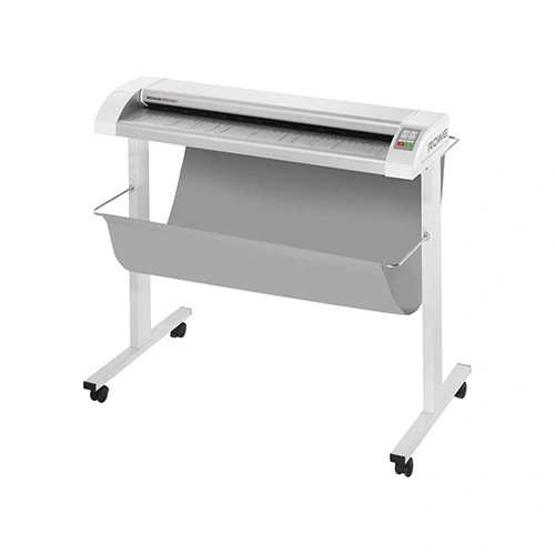 артикул RM20000102001 картинка 