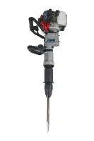 Копер/молоток отбойный бензиновый 2 в 1 TOR JH-55