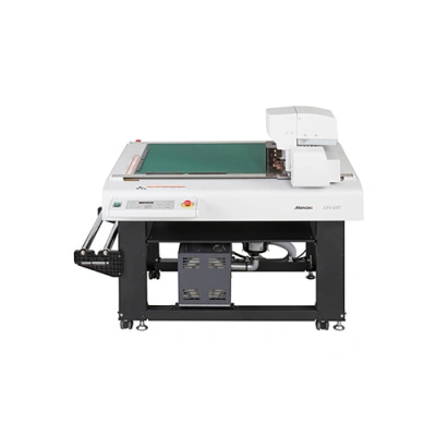 Режущий плоттер Mimaki CFL-605RT (CFL-605RT)