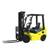 Лоток пищевой  430x430x160