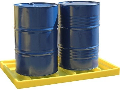 Емкость 1460 х 960 х 120  на 145 литров, арт. ПдО 145, код: 19065