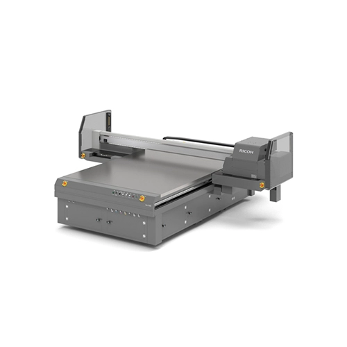 артикул 719656 картинка 