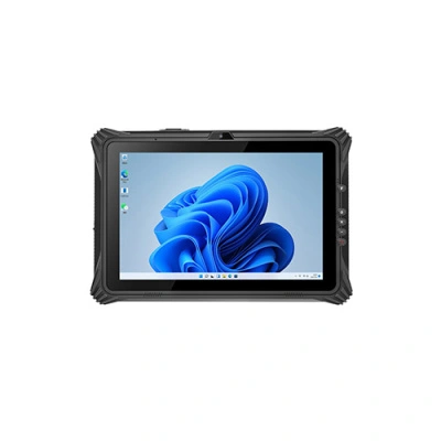 Планшет HIPER T-Tab (20A-I7-2D-NFC)