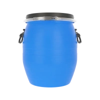 Бочка Open Top 48л