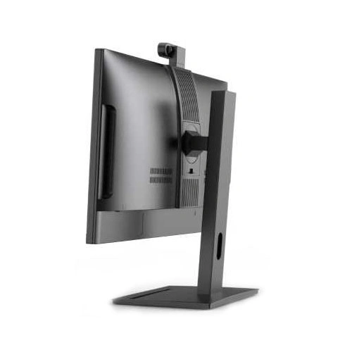 артикул AEEEF30D картинка 