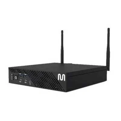 артикул 4BA745FE картинка 