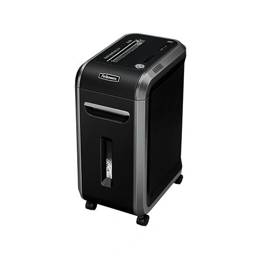 артикул FS-46910 картинка 