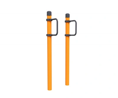 Подтягивание для ОВ «Вызов»