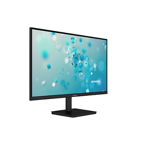 артикул 463 131 003 картинка 