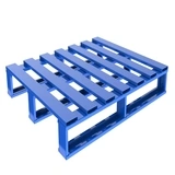 Поддон каркасный облегченный (палета) ПМК-О Фин 1200x1000x150 мм