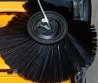 Боковая щетка для подметальных машин G98/G100 (Front Brush)
