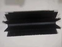 Основная щетка для подметальных машин G98/G100 (Main Brush)