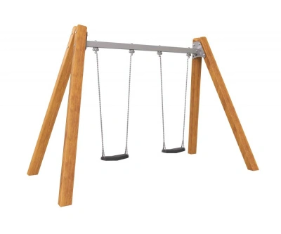 Качели BALKWOOD «Неаполь»