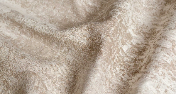 Диван Фри терранова luxury Комфорт