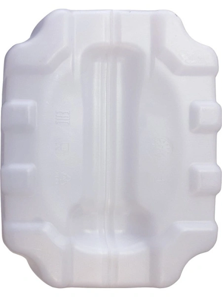 Канистра 20л, арт. КП 20 Стандарт 750гр, код: 30026