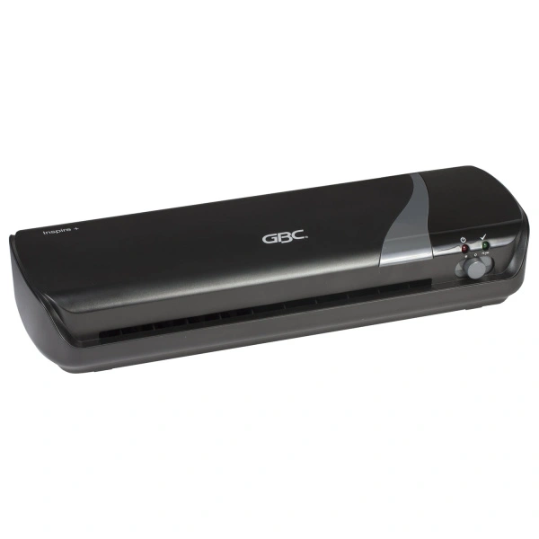 артикул 4402075EU картинка 