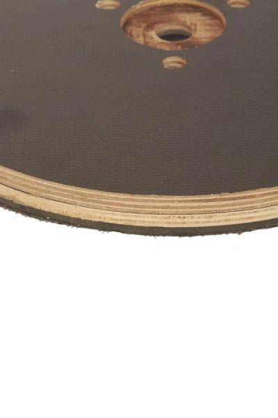 Переходной диск для машины мозаично-шлифовальной GM350T (Sticker Disk)