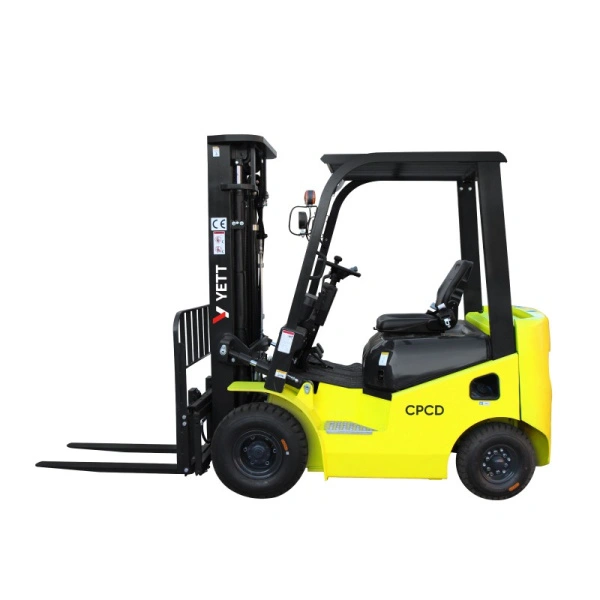 Лоток пищевой  430x430x160