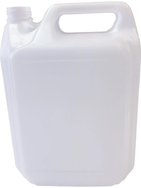 Канистра 5л, арт. КП 5 Стандарт 150гр, код: 30018