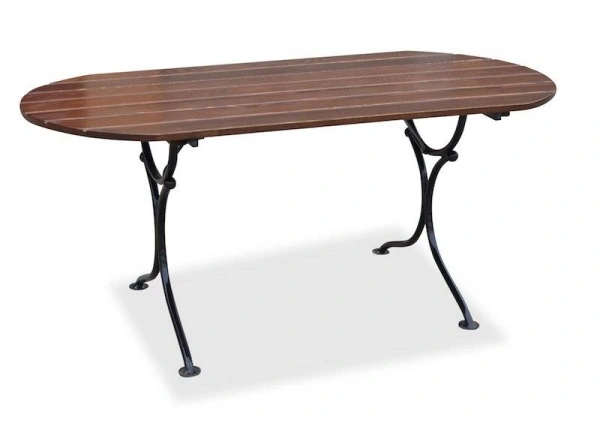 Стол садовый «Пассаж» 1,8 м