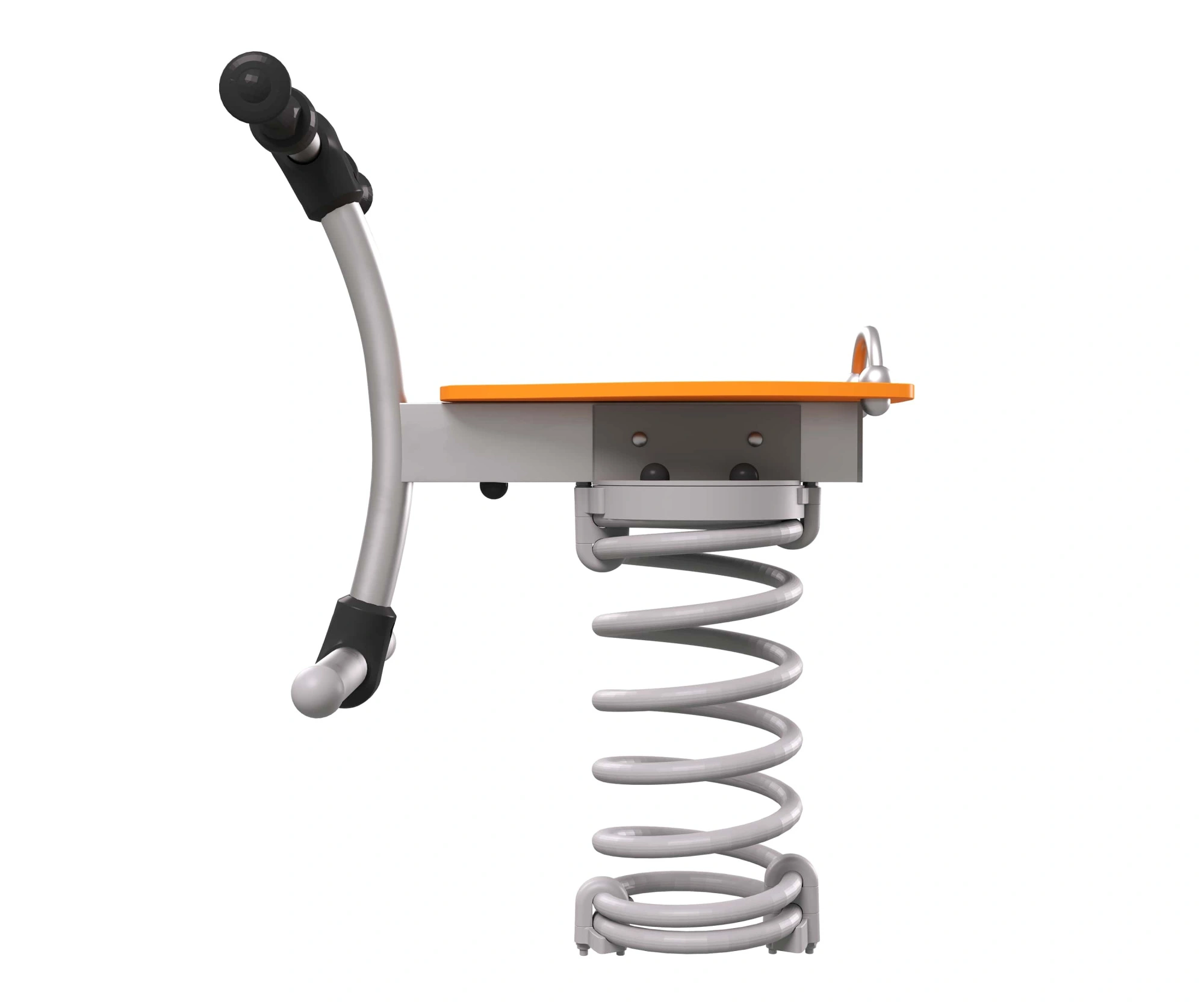 Качалка КИДИ «Вентура»