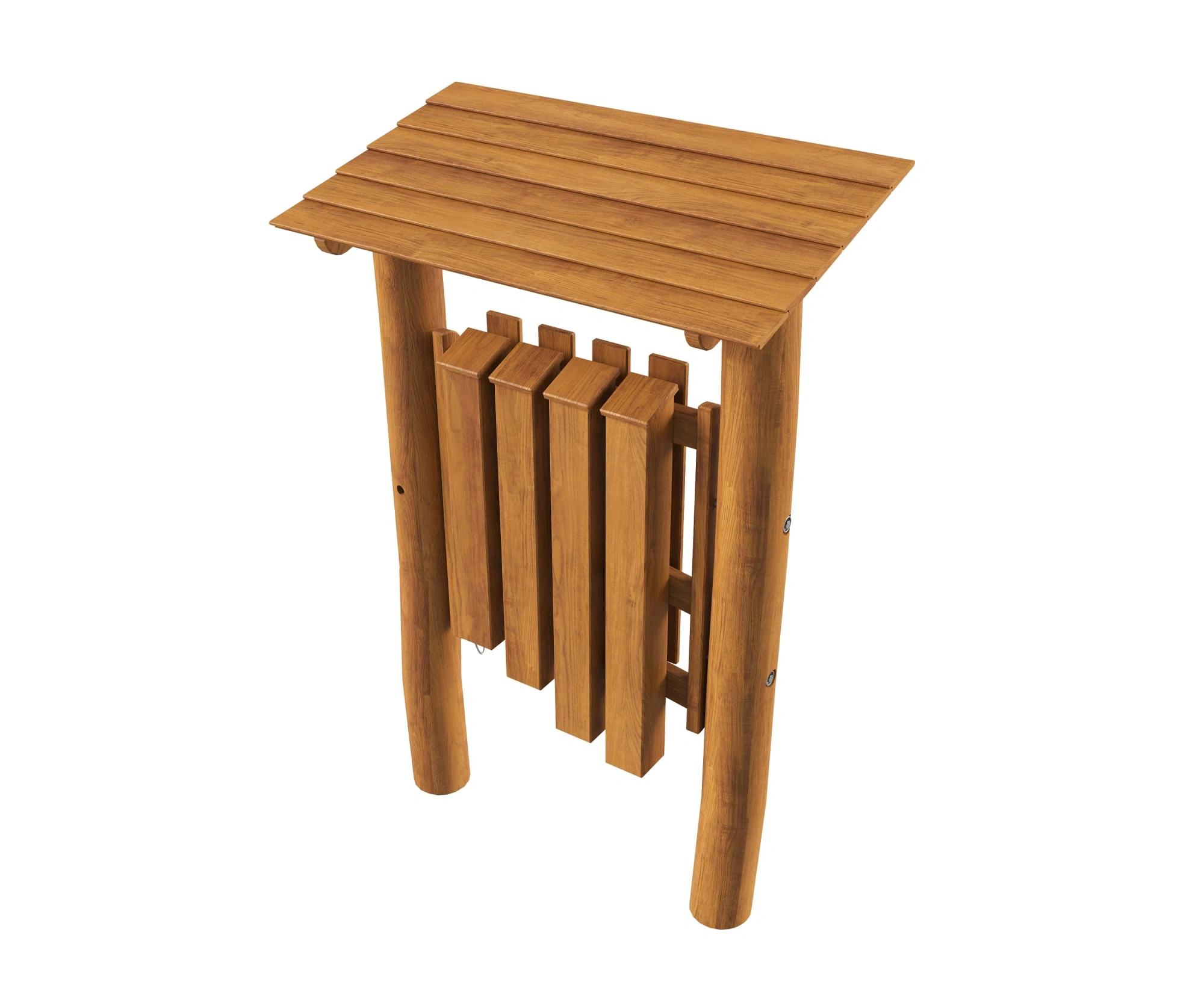 Экофон «Акустика»