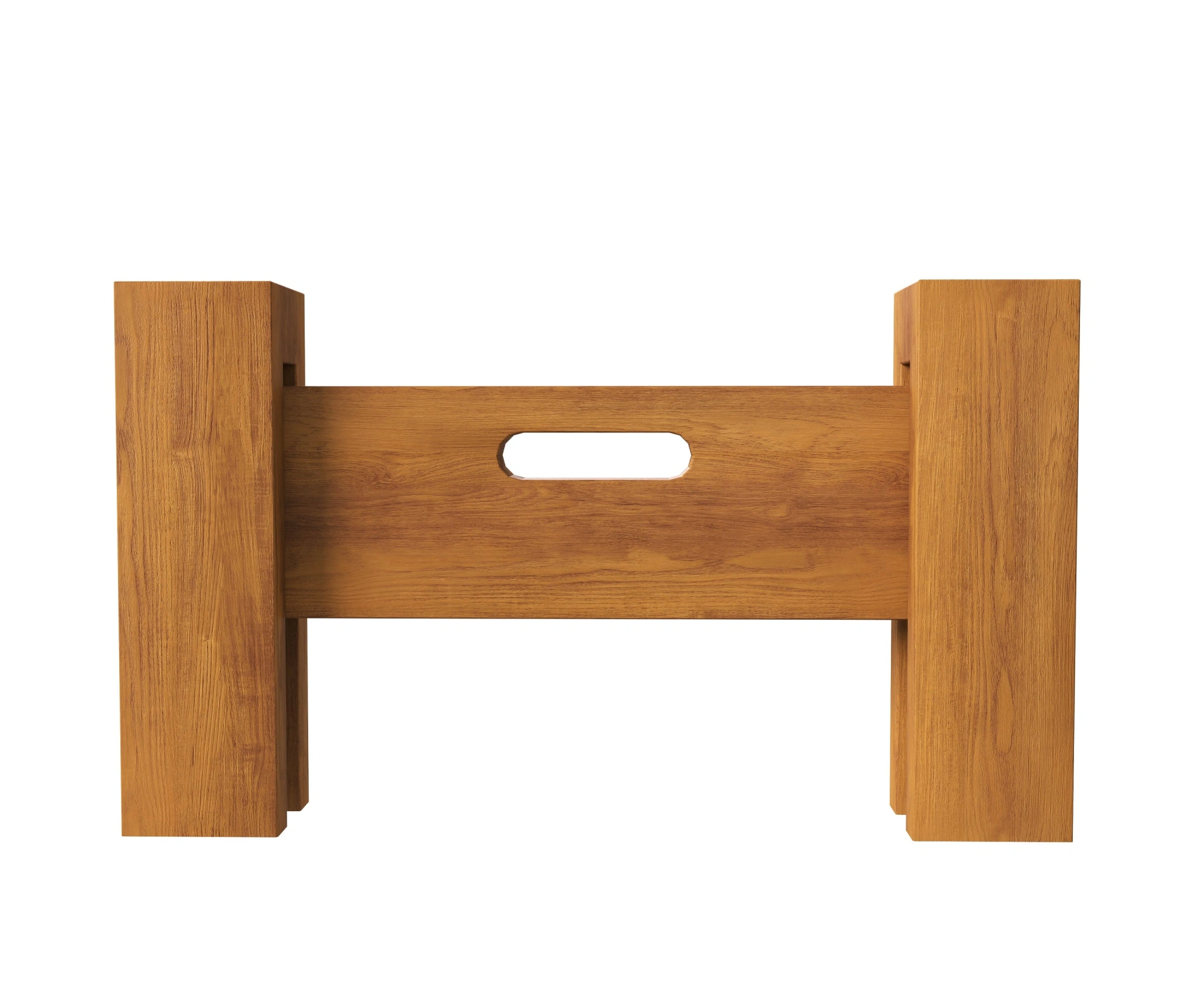 Игровой элемент AQUAWOOD «Шлюз для воды»