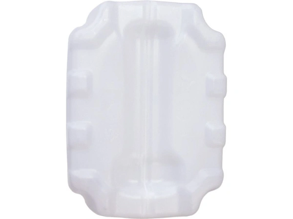 Канистра 10л, код: 32342