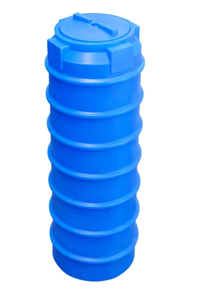 Дренажный колодец 500л 