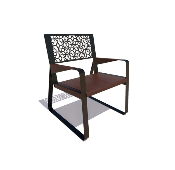 Стул «Концепт Уно»