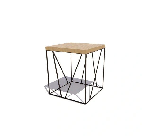 Стул «Лофт»