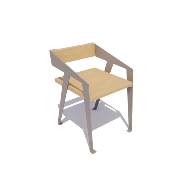 Стул «Пикник»