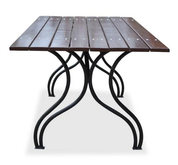 Стол садовый «Флоренция» 1,8 м