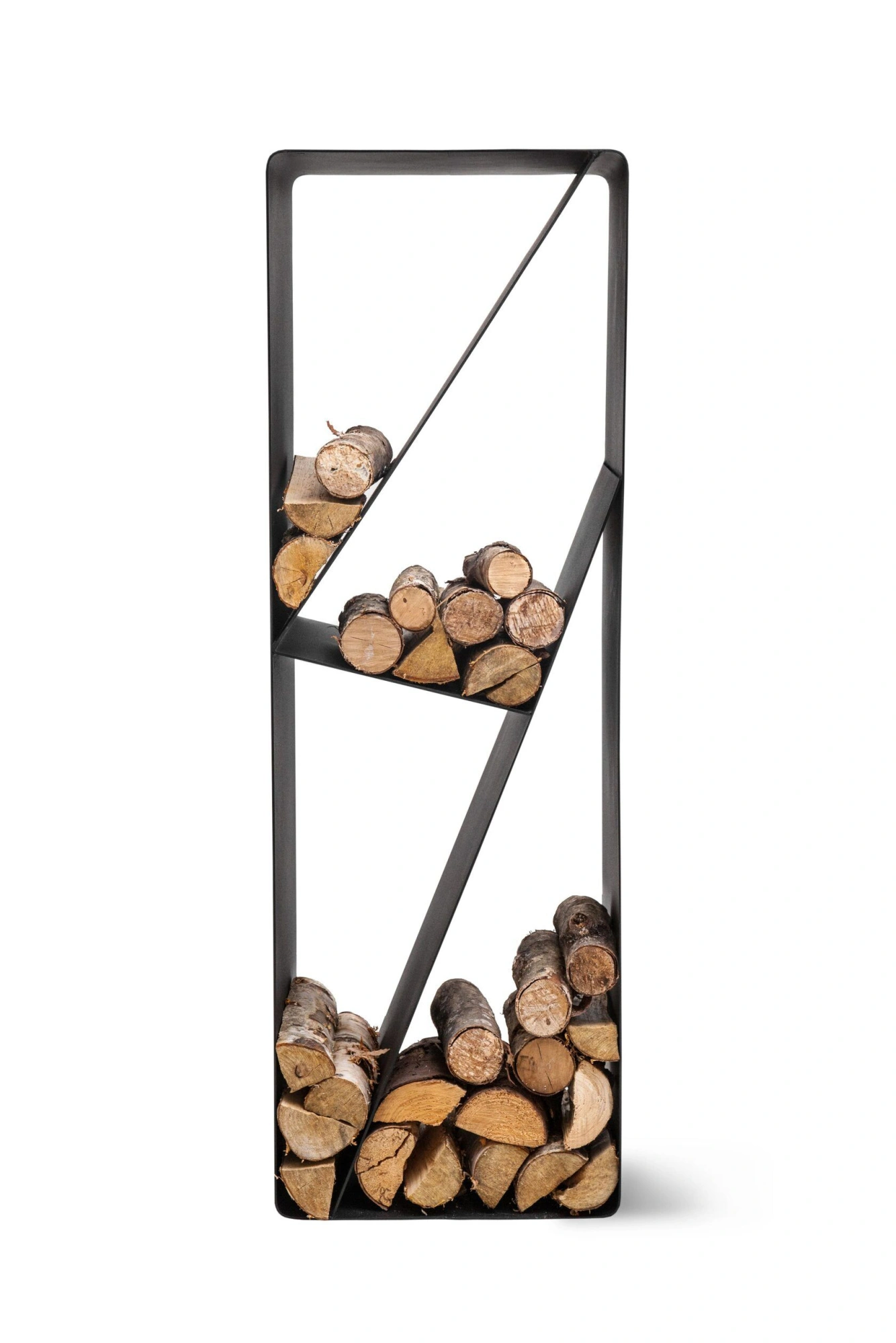 Дровница «Чинго»