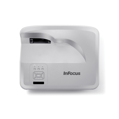 Проектор InFocus INL144UST (112151)