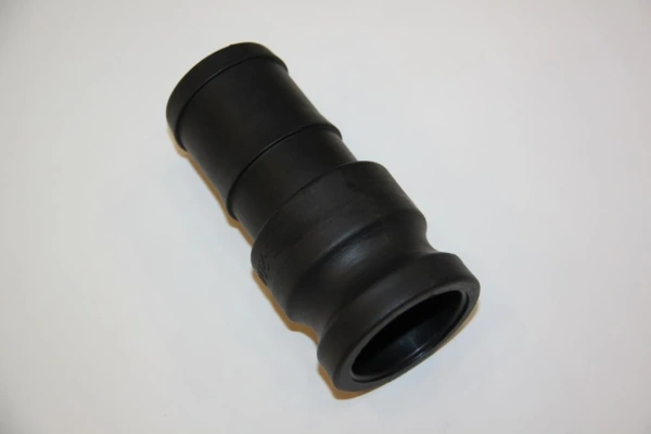 Штуцер соединительный БРС G2 елка тип Е